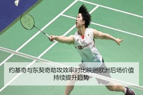 约基奇与东契奇助攻效率对比映照欧洲后场价值持续提升趋势